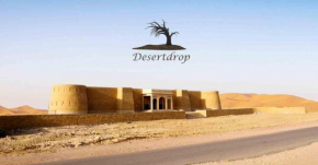 DESERT DROP